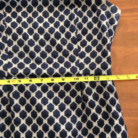 Banana Republic Dress - Picture 10 of 13